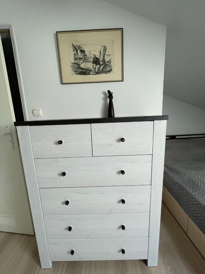 גדינייה Apartament Bea Mar מראה חיצוני תמונה