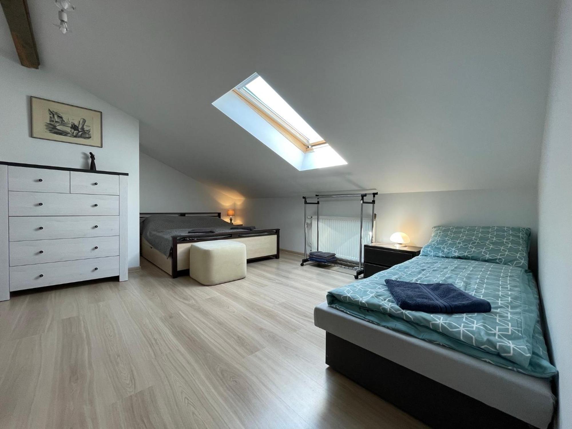 גדינייה Apartament Bea Mar מראה חיצוני תמונה